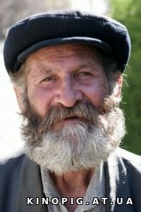 Мультипликационный клип - Дед Максим